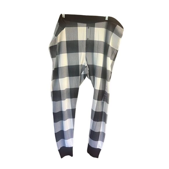 Old Navy Men’s Lounging pants Sz XXL NWT - Picture 1 of 5